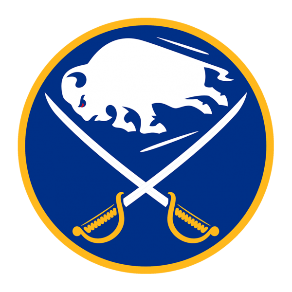 File:Buffalo Sabres.png