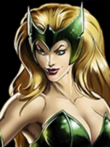 File:Enchantress (Amora).png