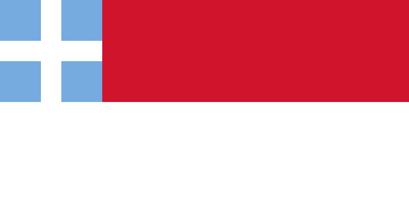 File:Flag Bosquerverde.png