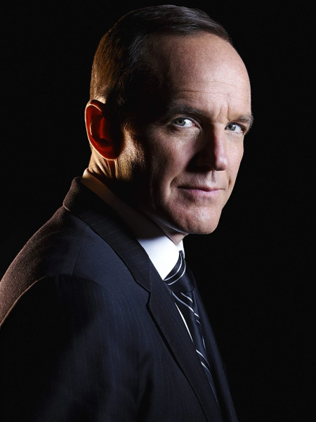 File:Phil Coulson.png