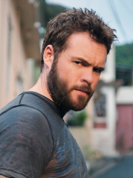 File:Vince Schultz.png