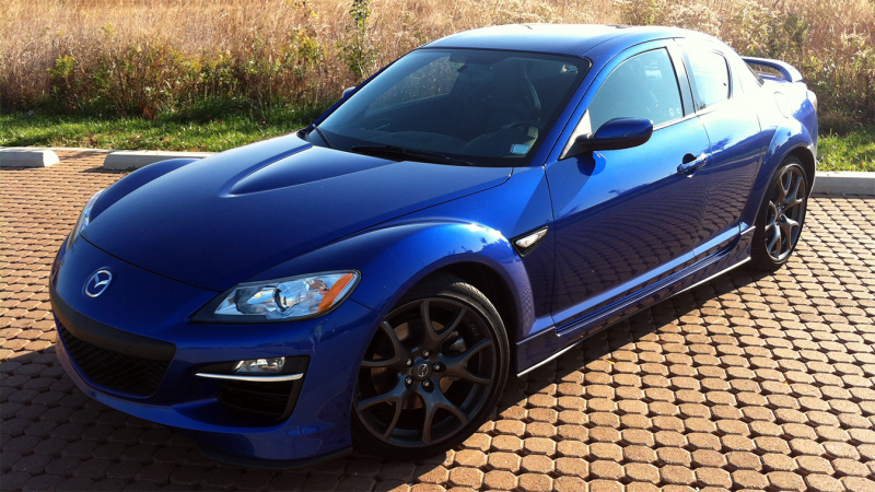 File:2012 Mazda RX-8.png