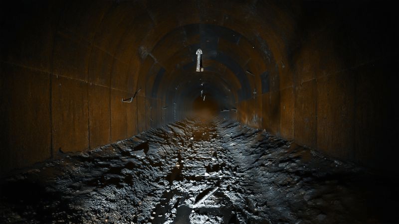 File:26th Ward Sewershed.jpg