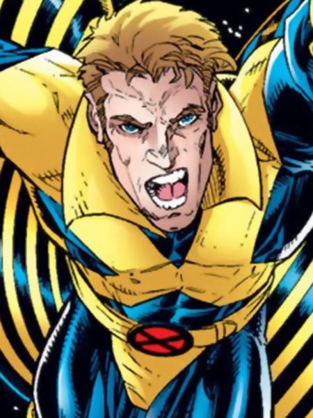 File:Banshee.png