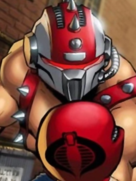 File:Big Boa.png