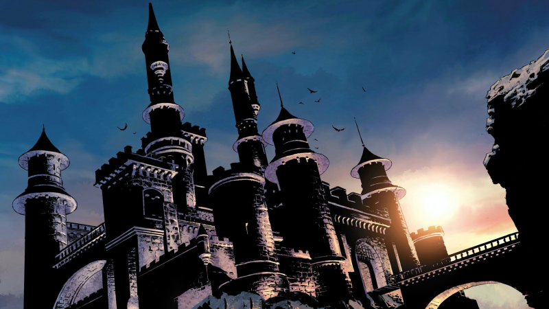File:Castle Doom.png