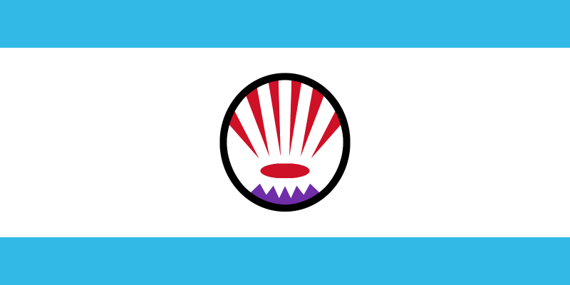 File:Flag Costa Salvador.png