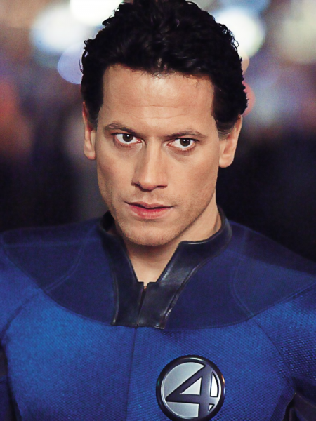 File:Mister Fantastic.png