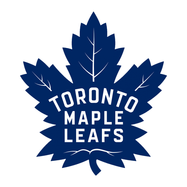 File:Toronto Maple Leafs.png