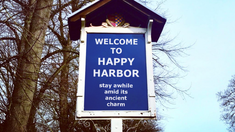 File:Welcome to Happy Harbor.png
