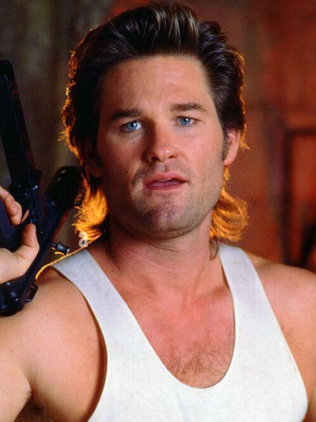 File:Jack Burton.png