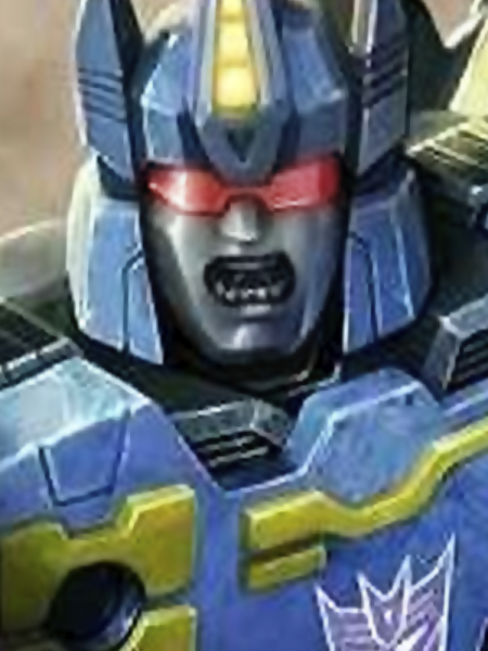 File:Rumble.png