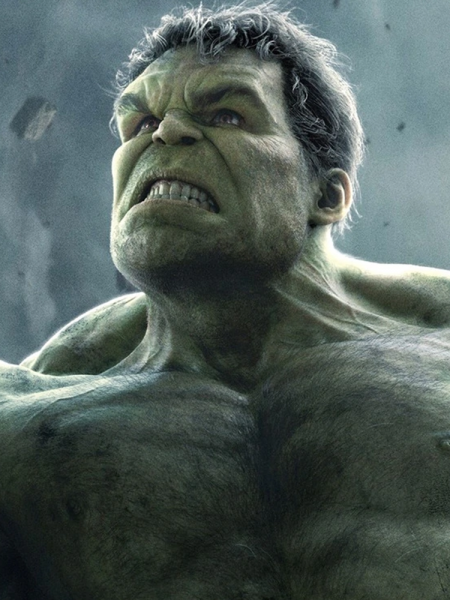 File:Hulk.png