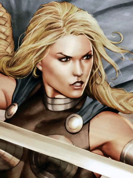 File:Valkyrie.png