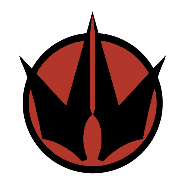 File:WildC.A.T.s.png