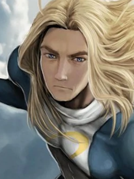 File:Angel (Worthington).png