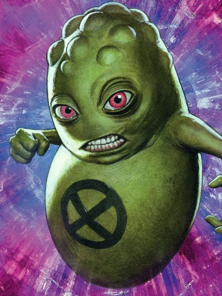 File:Doop.png