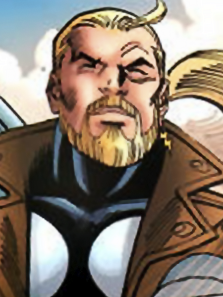 File:Thunderstrike.png