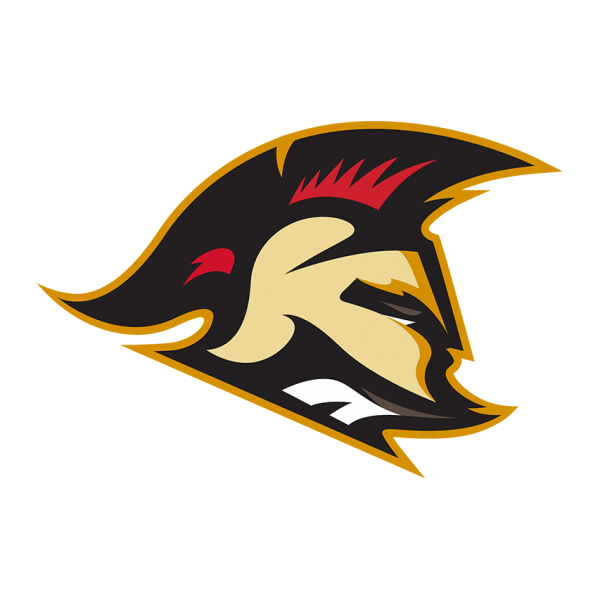 File:Dakota Spartans.png