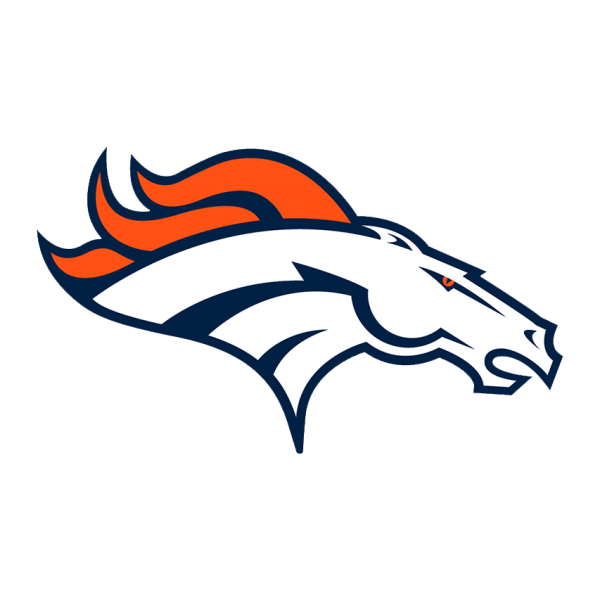 File:Denver Broncos.png