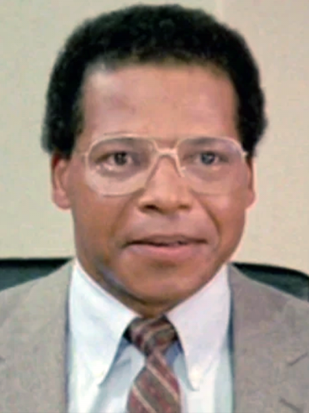 File:Donald Johnson.png