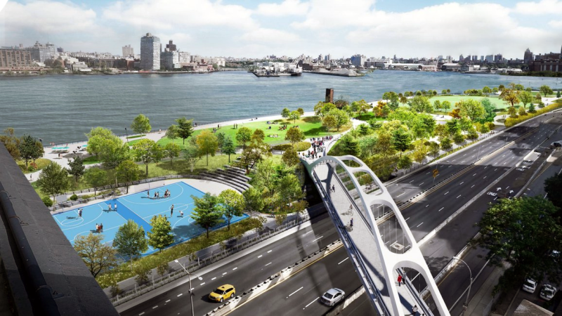 File:East River Park.png