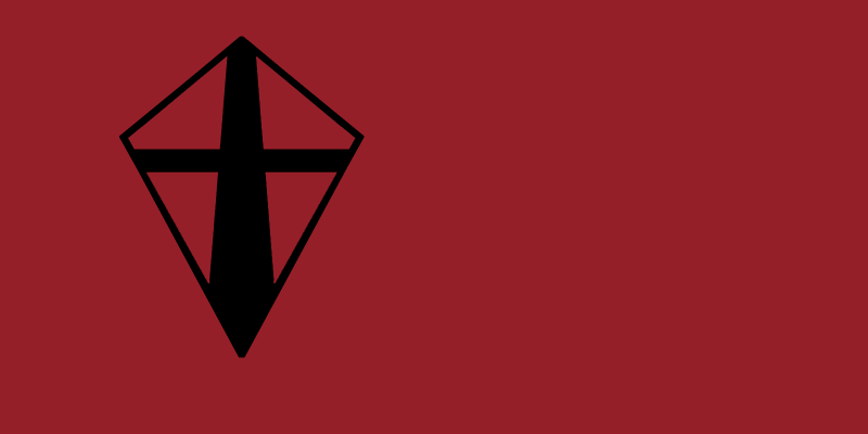 File:Flag Delvadia.png