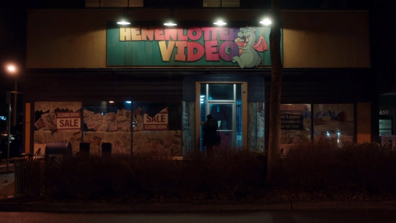 File:Henlotter Video.png