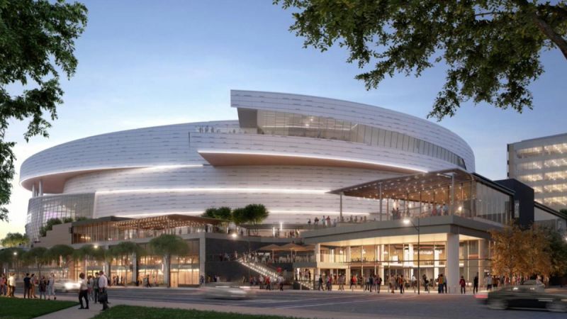 File:Shuster Sports Arena.jpg