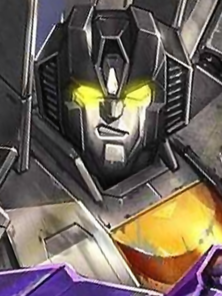 File:Skywarp.png