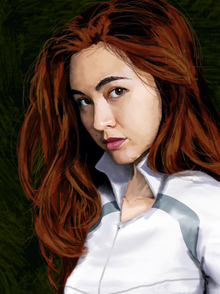 File:Colleen Wing.png