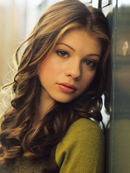 File:Dawn Summers.png