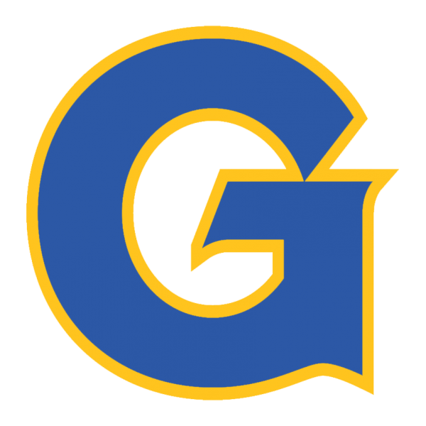 File:Gotham Griffins.png