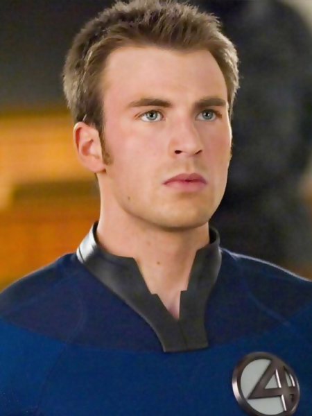 File:Human Torch.png