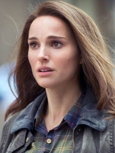 File:Jane Foster.png