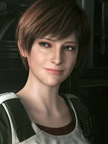 File:Rebecca Chambers.png