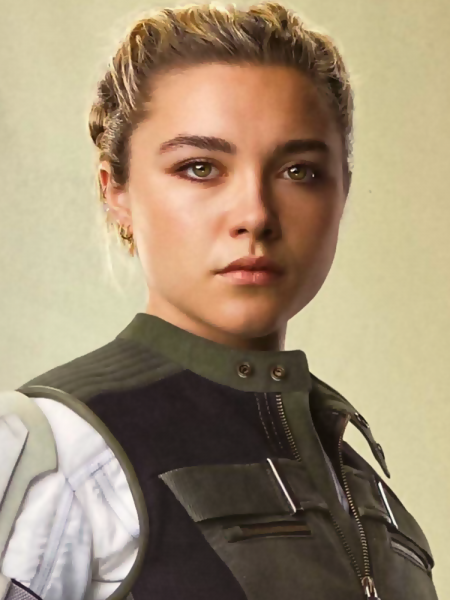 File:Black Widow (Belova).png