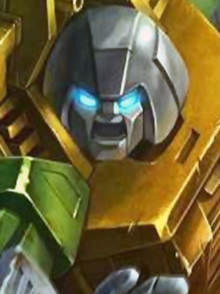 File:Brawn (Autobots).png