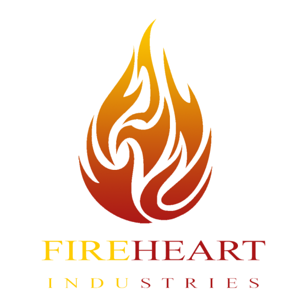 File:Fireheart Industries.png