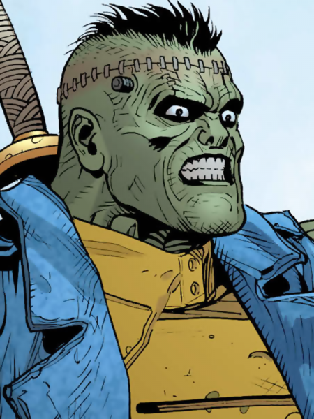 File:Frankenstein.png