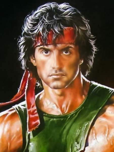File:John Rambo.png