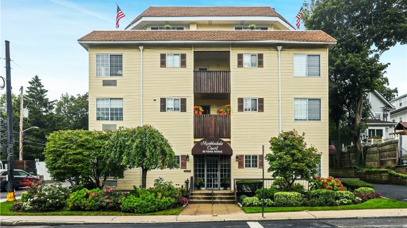 File:Marbledale Court.png