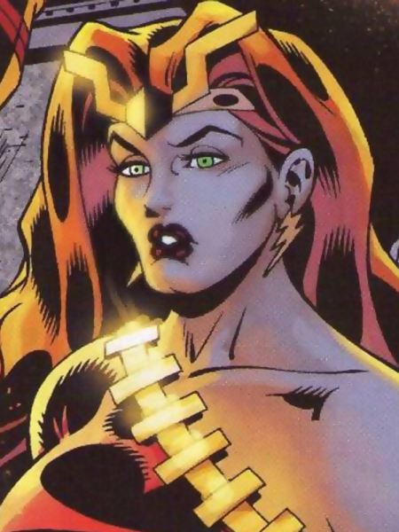 File:Thundra.png