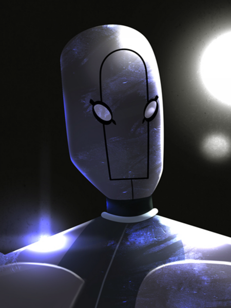 File:Zeta.png