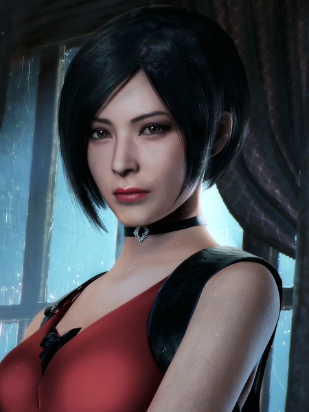 File:Ada Wong.png