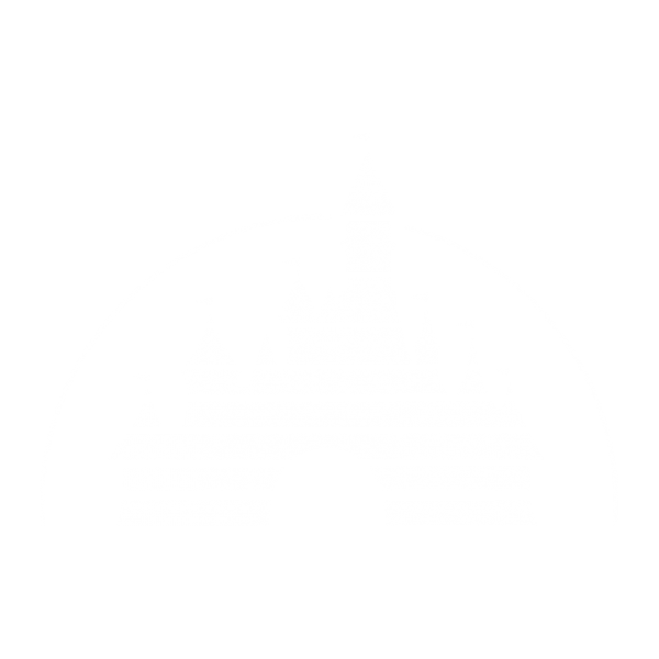 File:Buena Vista.png