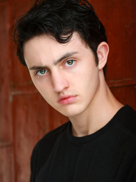 File:Demetri Alexopoulos.png