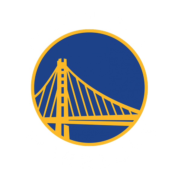 File:Golden State Warriors.png