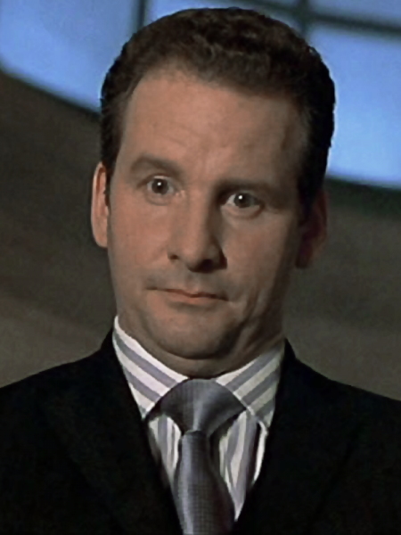 File:Hillary Jeeves.png