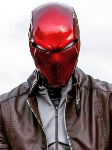 File:Red Hood.png